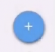 blue_%2B_button.png