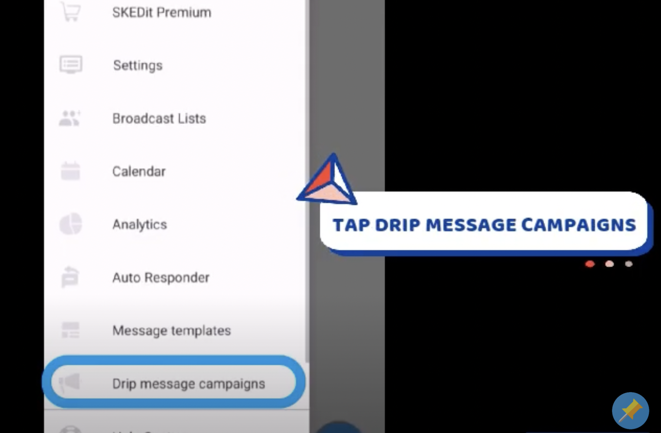 SKEDit_menu_-_drip_bmessage_campaigns.png