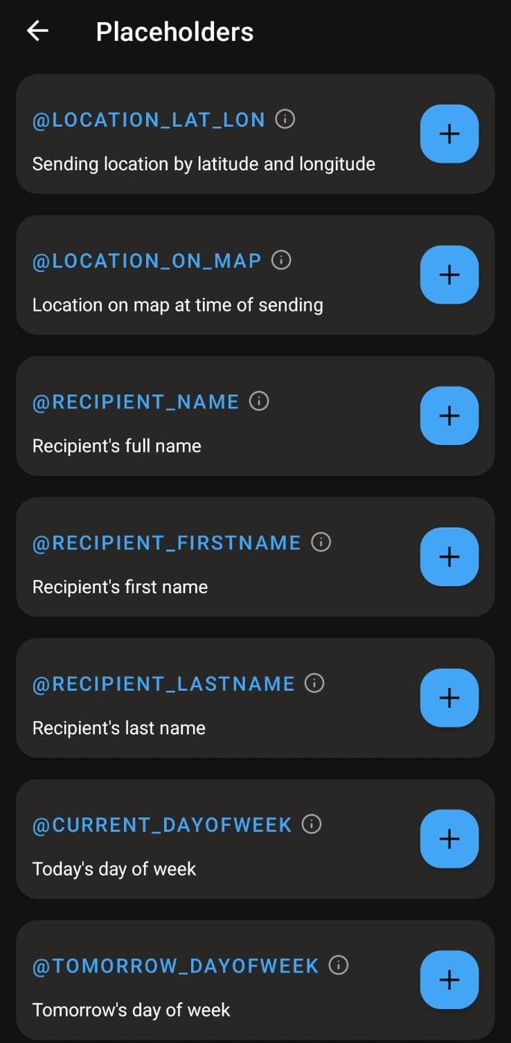 WhatsApp Image 2026-03-22 at 3.13.30 PM.jpeg