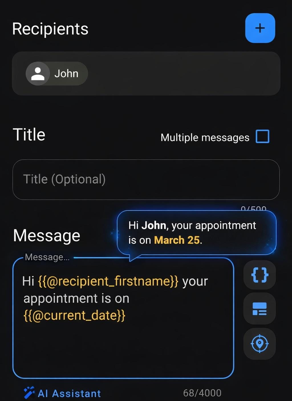 WhatsApp Image 2026-03-22 at 3.42.14 PM.jpeg