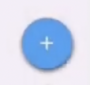 blue_+_button.png