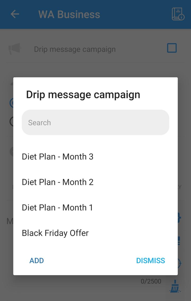Drip_Campaigns_list.jpeg